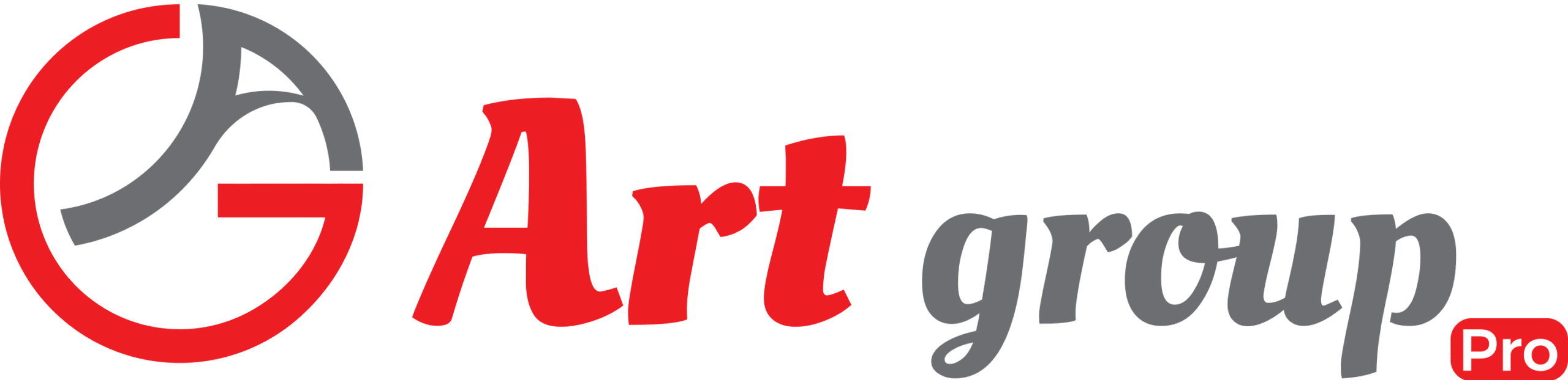 art group pro